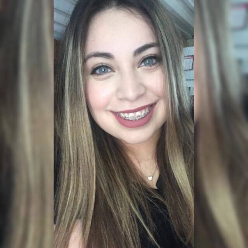 Meet your Posher, Nelis